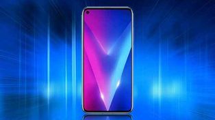 Honor V30 5G Series Slated For November 24 Launch: Everything You Need To Know