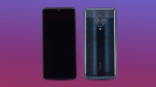 Vivo Y9s With Triple Camera Setup Visits TENAA: Expected Pricing And Specifications