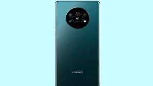 Huawei Mate 30 Comes Void Of US Hardware: Yet US Govt Isn’t Happy