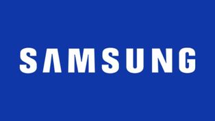 Samsung Galaxy A11 With Triple Rear Cameras, 4,000mAh Battery Spotted On FCC Certification