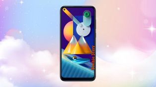 Samsung Galaxy M11 Spotted On Google Play Store; Launch Imminent