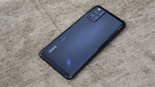 iQOO Neo 3 5G With Snapdragon 865 Chipset Likely To Debut On April 23