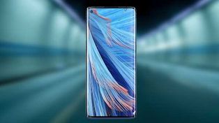 Oppo Find X2 Neo Listed Online: Key Specifications Revealed