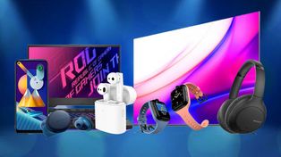 Week 15, 2020 Launch Roundup: Redmi 8A Pro, Moto G8 Power Lite, HONOR 8A Prime, Vivo S6 5G, HONOR 30S And More