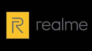 Realme X50 Pro Player Edition Specs Leaked; Expected To Pack SD 865