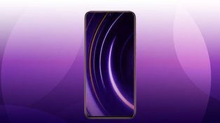 Vivo Y70s Official Teaser Gives Sneak Peek Into Design And Hardware
