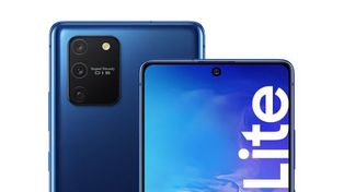 6 Reasons That Make Samsung Galaxy S10 Lite The Most Desirable Smartphone