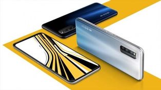 iQOO Z1x Leak Hints At 5000 mAh Battery: Expected Features