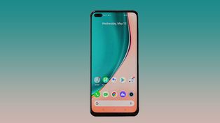 Realme X3 SuperZoom Edition India Launch Officially Teased; Might Debut Soon