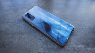 iQOO Z1x 5G Set To Debut On July 9: Another Mid-Range Gaming Handset?