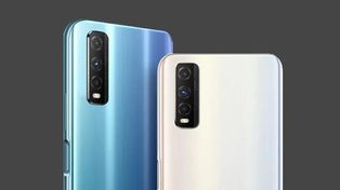 Vivo Y51s With Exynos 880 Octa-Core SoC Launched: Price, Specifications