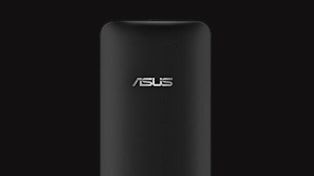 Asus ZenFone 7 Live Images Surface; Triple-Lens Flip Camera Confirmed
