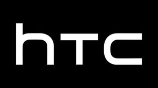 HTC Wildfire Series, HTC U20 5G, HTC Desire 20 Pro Get EEC Certification