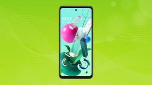 LG Q92 5G Powered By Snapdragon 765G SoC Officially Unveiled: Price, Specifications