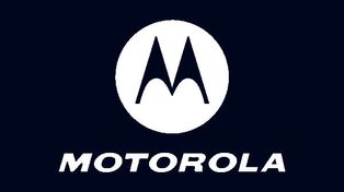 Motorola Moto G9 Plus Processor Revealed Via Geekbench: Everything We Know So Far