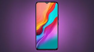 Infinix Note 8, Note 8i With MediaTek Helio G80 SoC Goes Official