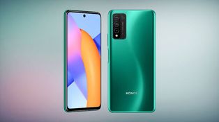 Honor 10X Lite Key Features Revealed Via New Leak: When Can We Expect Its Launch?