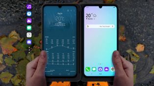 LG G8X ThinQ With Dual Screen For Rs. 19,990; Best Deal Of Flipkart Big Billion Days Sale?
