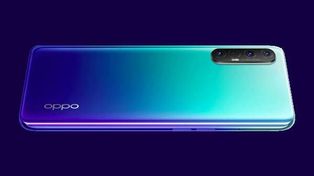 Oppo Reno3 Pro Gets Permanent Price Cut: New Price, Features