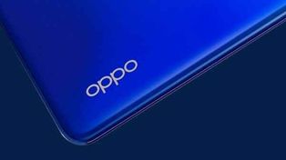 Oppo A73 5G Renders Reveal Design, Complete Specs Hinted