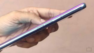 Oppo A73 With Snapdragon 662 SoC Spotted At Official Website: Is It Launching Soon?