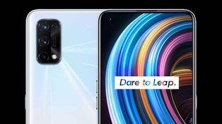 Realme Q2, Q2 Pro, Q2i Launched; Features, Price