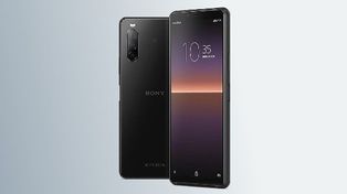 Sony Xperia 1 II New Model Spotted At Geekbench: What's New?