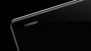 Lenovo Lemon K12 Series Confirmed To Launch On December 9