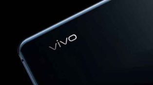 Vivo Y31 Key Specifications Listed At Google Play Console; Might Hit The Shelves Soon