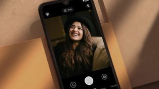 Nokia 1.4 Alleged Price Leaks Via UK Retailer Listing