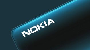 Nokia 1.4 Full Spec-Sheet Leaked Online; Dual Cameras, 4,000mAh Battery In Tow