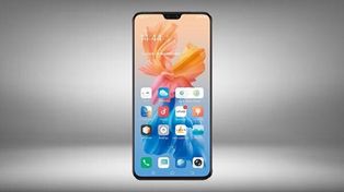 Vivo S9 Complete Specifications Leaked; Confirmed To Run MediaTek Dimensity 1100 SoC