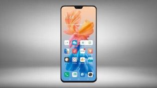 Vivo S9 Confirmed To Launch On March 3: What To Expect?