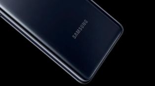 Samsung Galaxy A32 5G Goes Official In Thailand; India Launch Expected Soon
