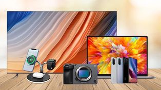 Week 9, 2021 Launch Roundup: Samsung Galaxy A32, Redmi K40 Pro+, Realme narzo 30A And More 