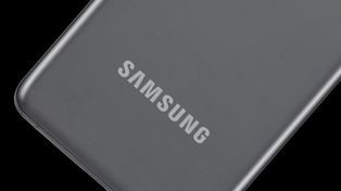 Samsung Galaxy M62 5G With 7,000mAh Battery, Quad Cameras Launching Soon In India