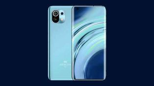 Xiaomi Mi 11 Lite 5G To Come Sans Snapdragon 775 Chip; Google Play Console Tips SD 765G SoC