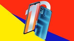 Infinix Hot 10 Play With Helio G35 SoC Officially Announced; Price, Specifications