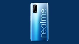 Realme Q3 5G Specs Leaked; 120Hz Display, Dimensity 1100 SoC Tipped