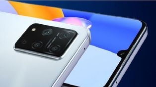 Honor Play5 5G With Dimensity 800U Announced; How Is It Better Than Rivals?