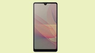 Sony Xperia Ace 2 With Helio P35 Unveiled; Better Than Competition?