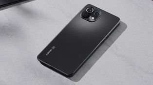 Xiaomi Mi 11 Lite Flipkart Availability Confirmed Ahead Of Launch: Expected Price, Features
