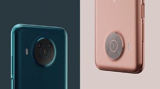 Nokia X10, Nokia X20 India Launch Could Be Nearing: A Rival To Chinese 5G Offerings?