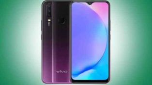 Vivo Y12A To Feature SD 439 SoC, 5000mAh Battery; India Launch On Cards?