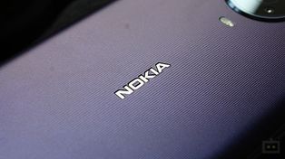 Nokia G20 First Impressions: The Good, The Bad &amp; The X-Factor