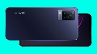 Vivo V21 Pro, Y72 5G India Prices Leaked; Vivo's First Smartwatch Also Under Development