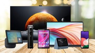 Week 27, 2021 Launch Roundup: Samsung Galaxy A22, TECNO Spark Go 2021, Vivo X60t Pro+, And More