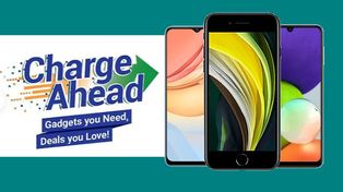 Croma Independence Day Sale 2021: Vivo Y53s, Samsung Galaxy F02s, Realme X7 Max, Oppo Reno 6 5G, And More