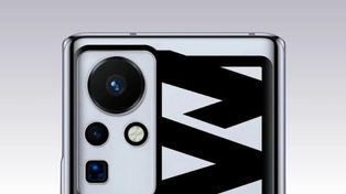 Infinix Zero X Neo Google Play Listing Reveals Key Specs