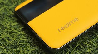 Realme 8, Realme 8 5G Phones Get Price Hike: Worth Shelling Extra Money?